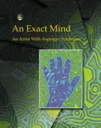 Exact Mind - Myers, Peter
