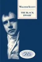 Black Dwarf - Scott, Walter