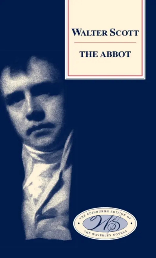 Abbot - Scott, Walter