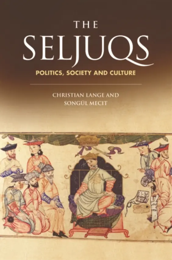 Seljuqs
