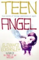 Teen Angel - S. Eckersley, Glennyce