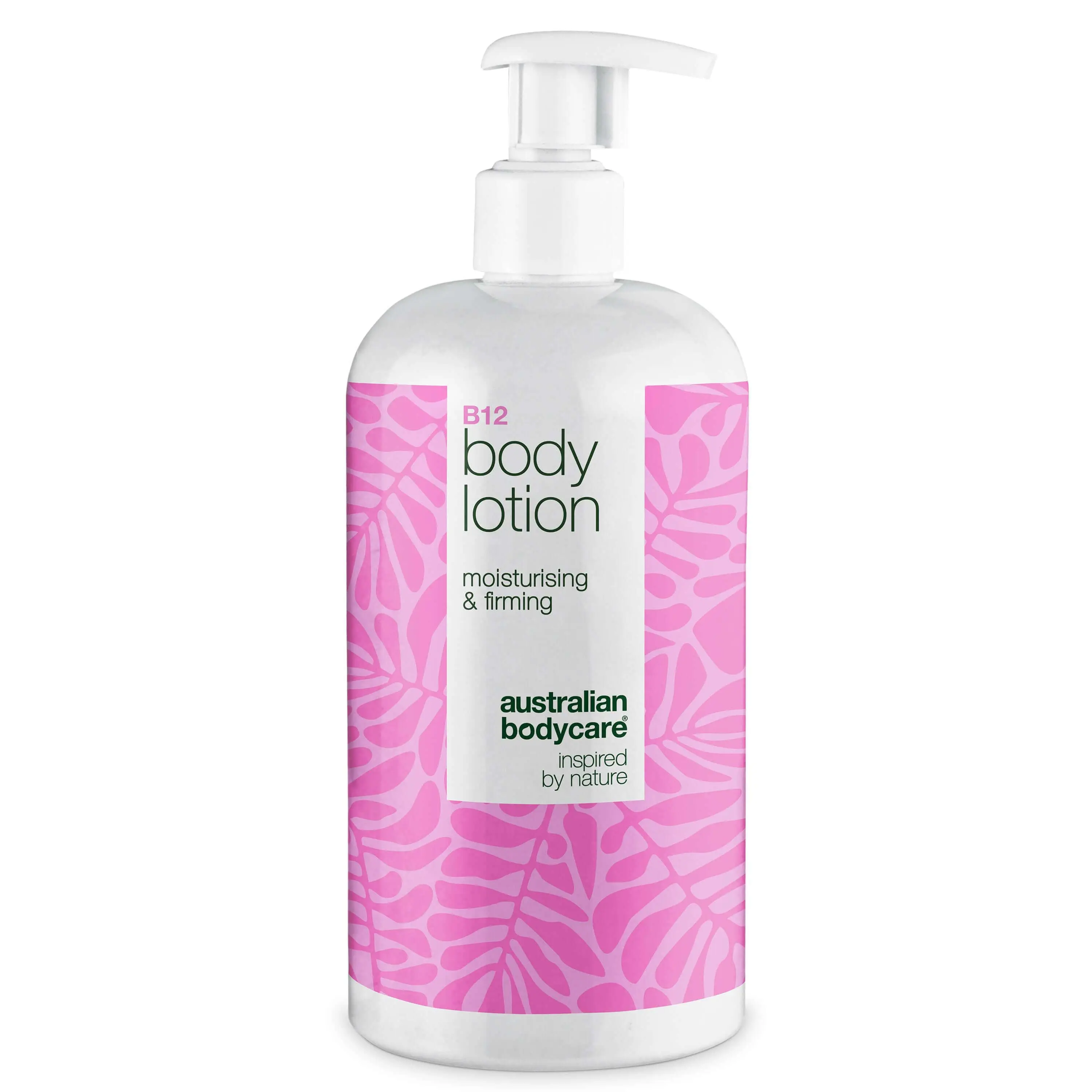 B12 Body Lotion – Hydratace pro všechny typy pleti — B12 Body Lotion poskytuje intenzivní hydrataci pro jemnou a zářivou pleť. Ideální pro každodenní použití.