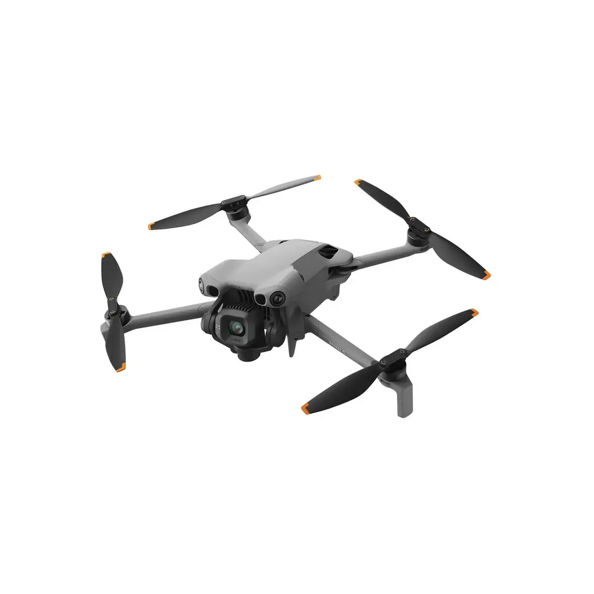 DJI Mini 5 Pro Fly More Combo (DJI RC 2)