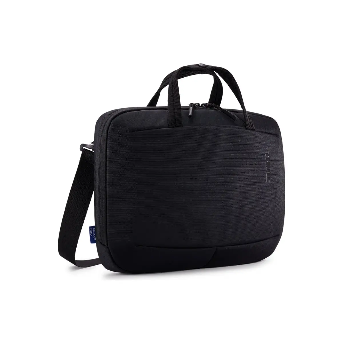 Brašna pro MacBook 16" Thule Subterra 2 Attaché - černá
