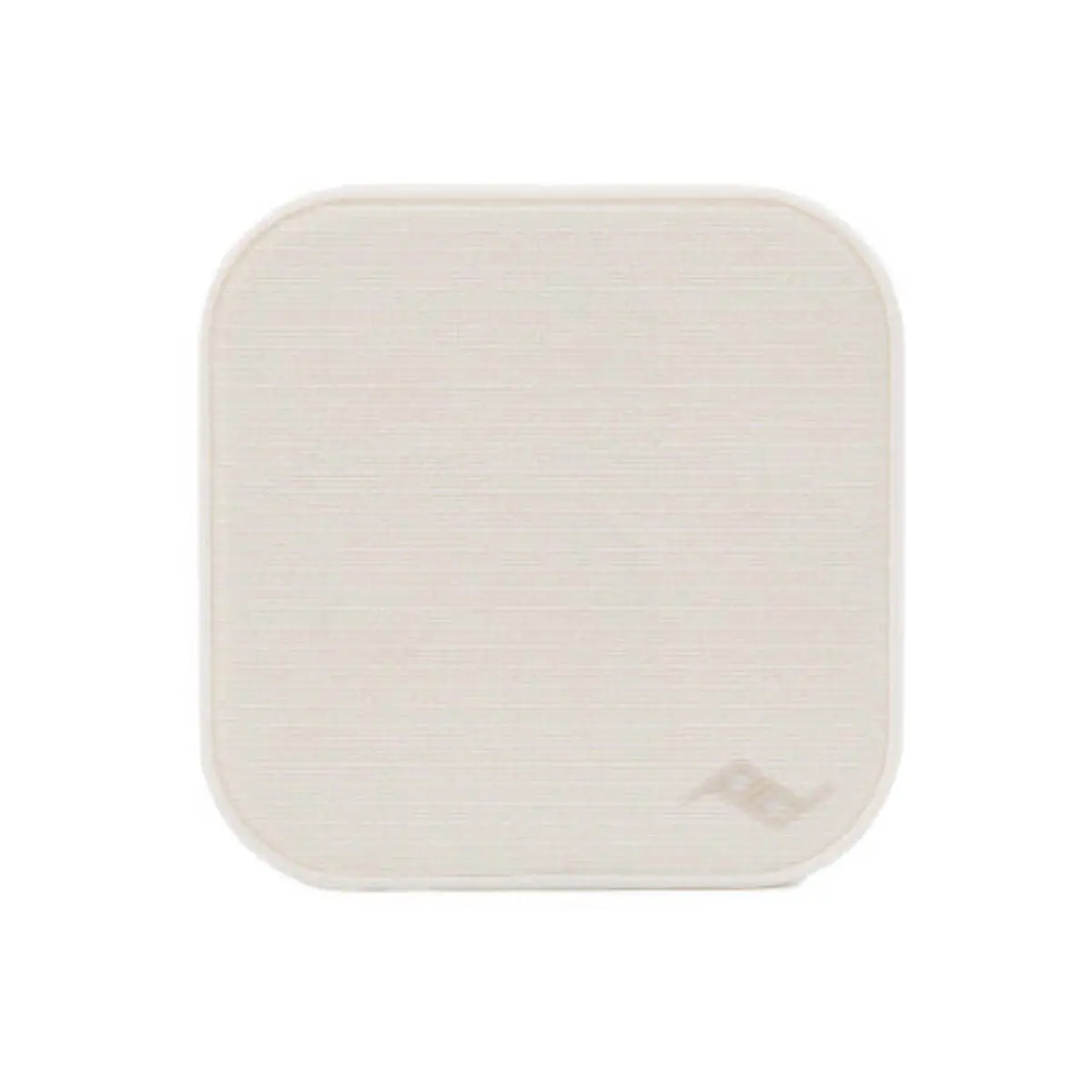 Magnetický držák telefonu Peak Design Wall Mount - světlý