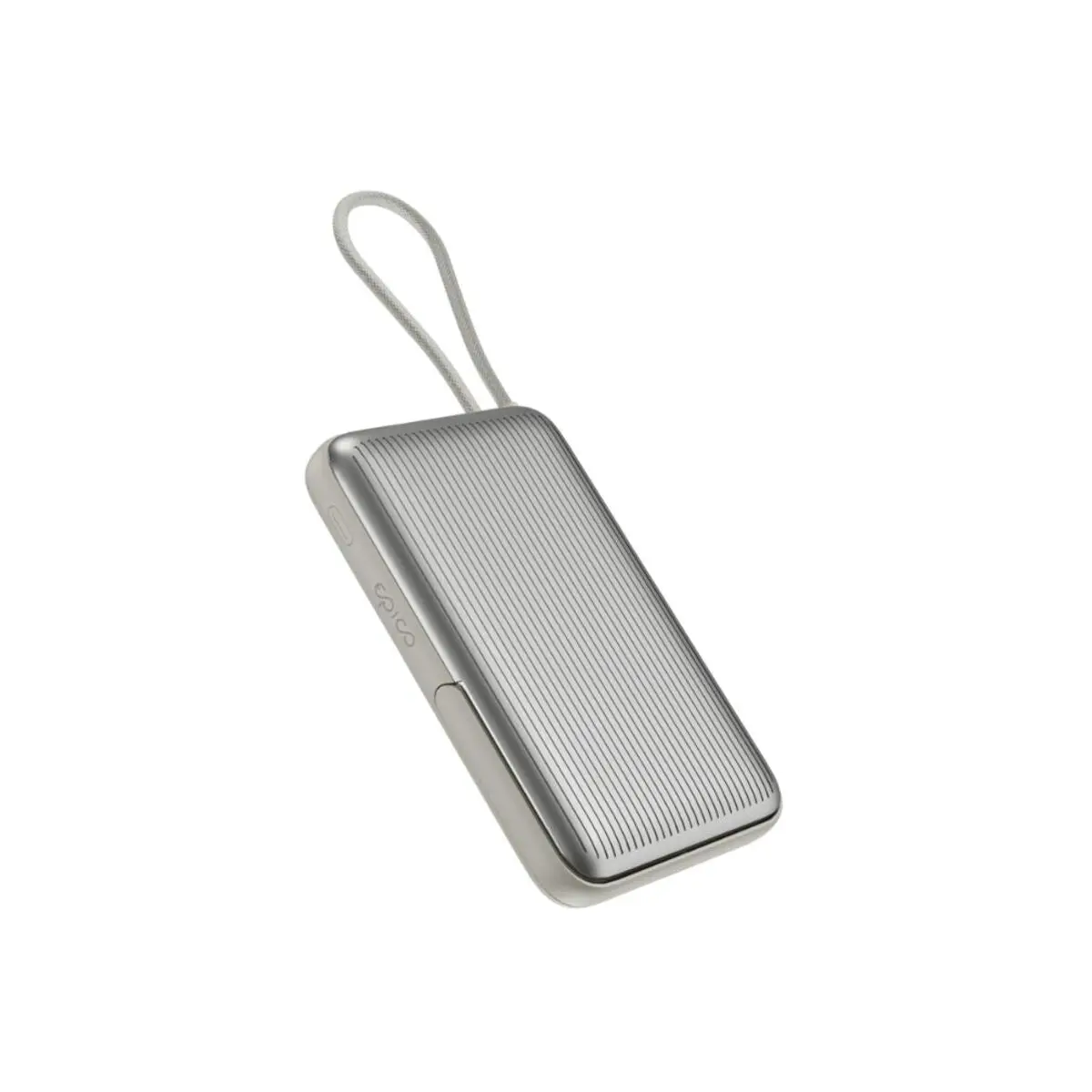 Epico UltraPack 10000mAh Mag+ powerbanka EM67