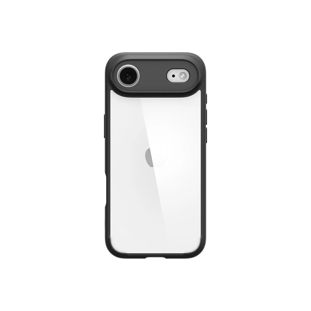 Kryt pro iPhone Air Spigen Ultra Hybrid - matně černý