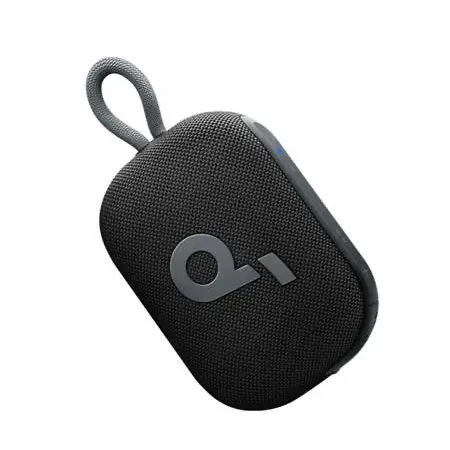 Anker Soundcore Select 4 Go bezdrátový reproduktor černý