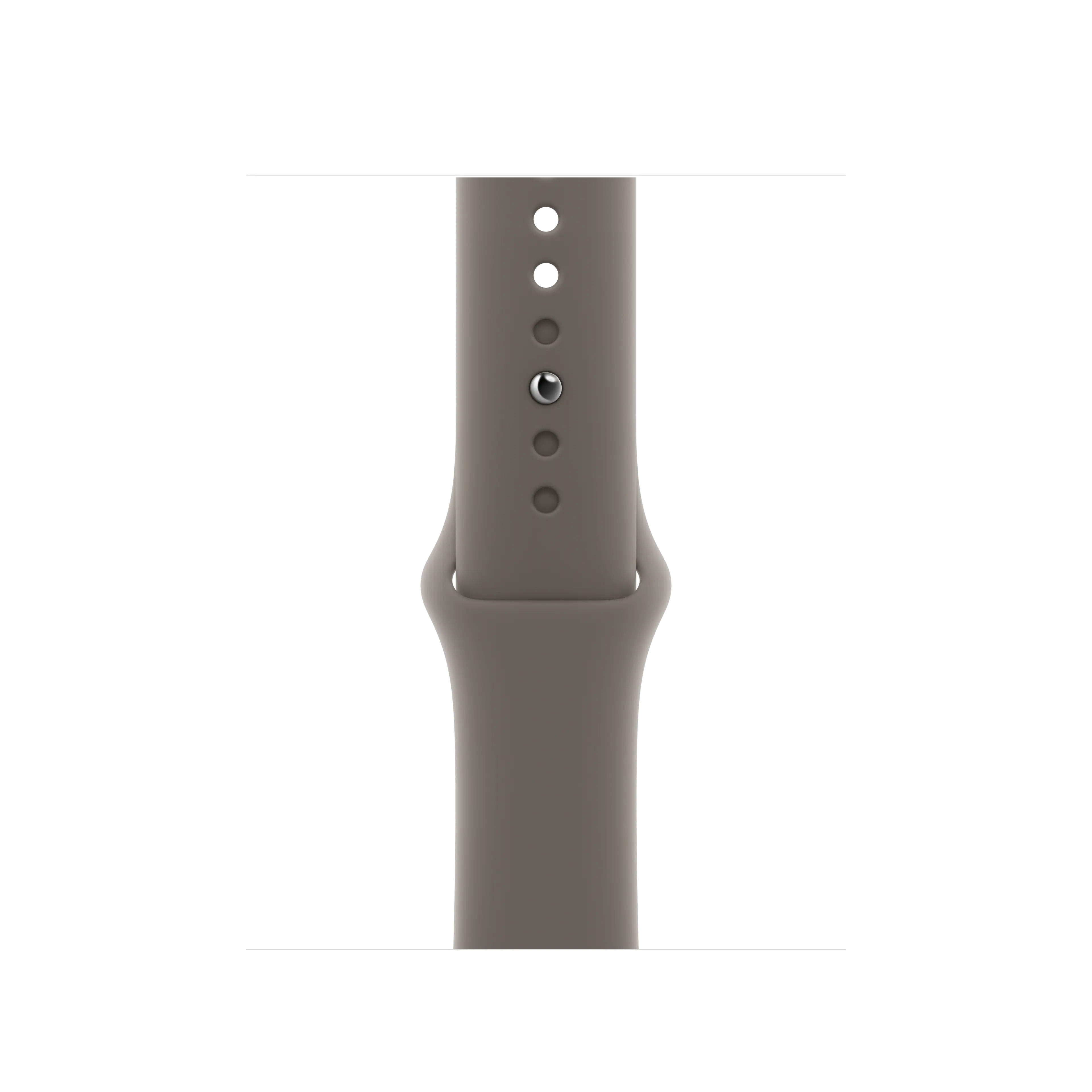 41mm Clay Sport Band - S/M
