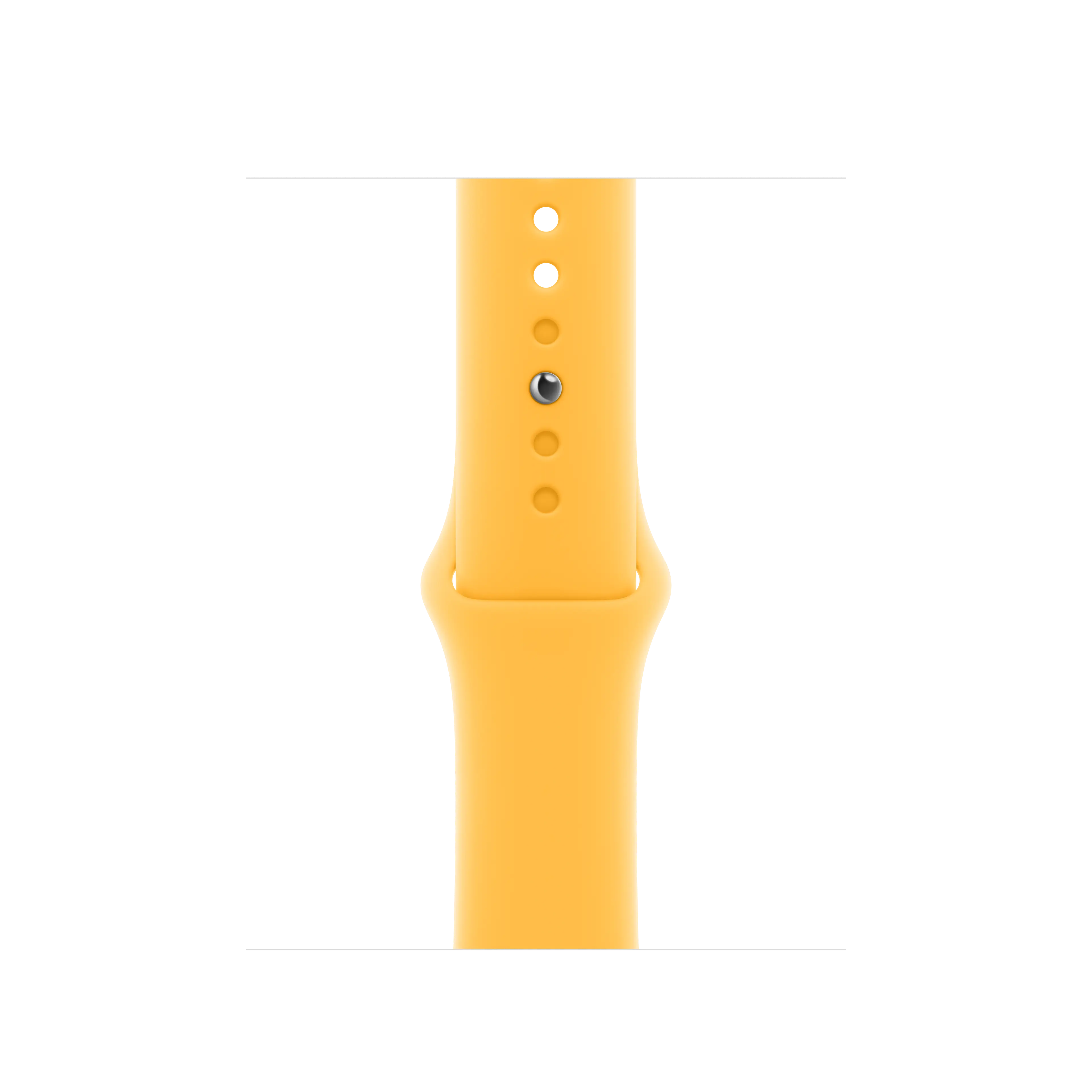 41mm Sunshine Sport Band - S/M