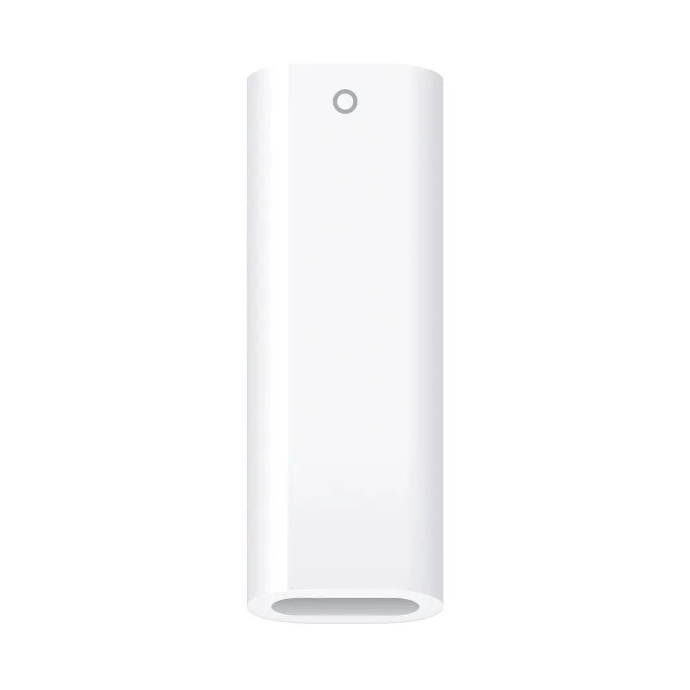 Apple USB-C adaptér pro Apple Pencil