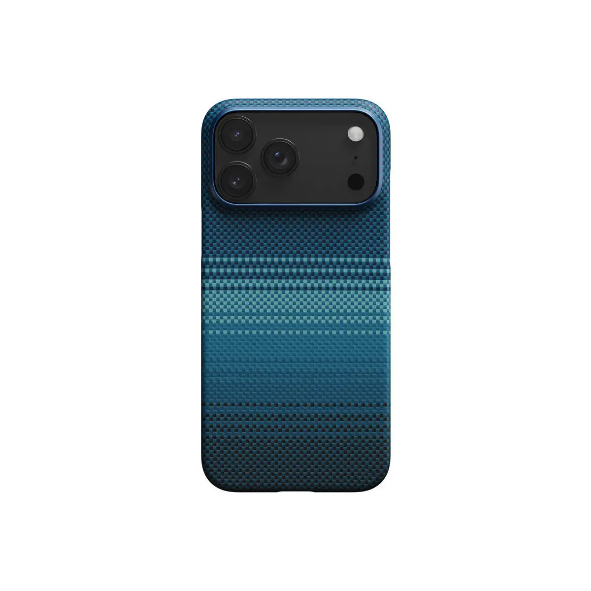 Pitaka Ultra-Slim Case MagSafe kryt iPhone 17 Pro Moonrise