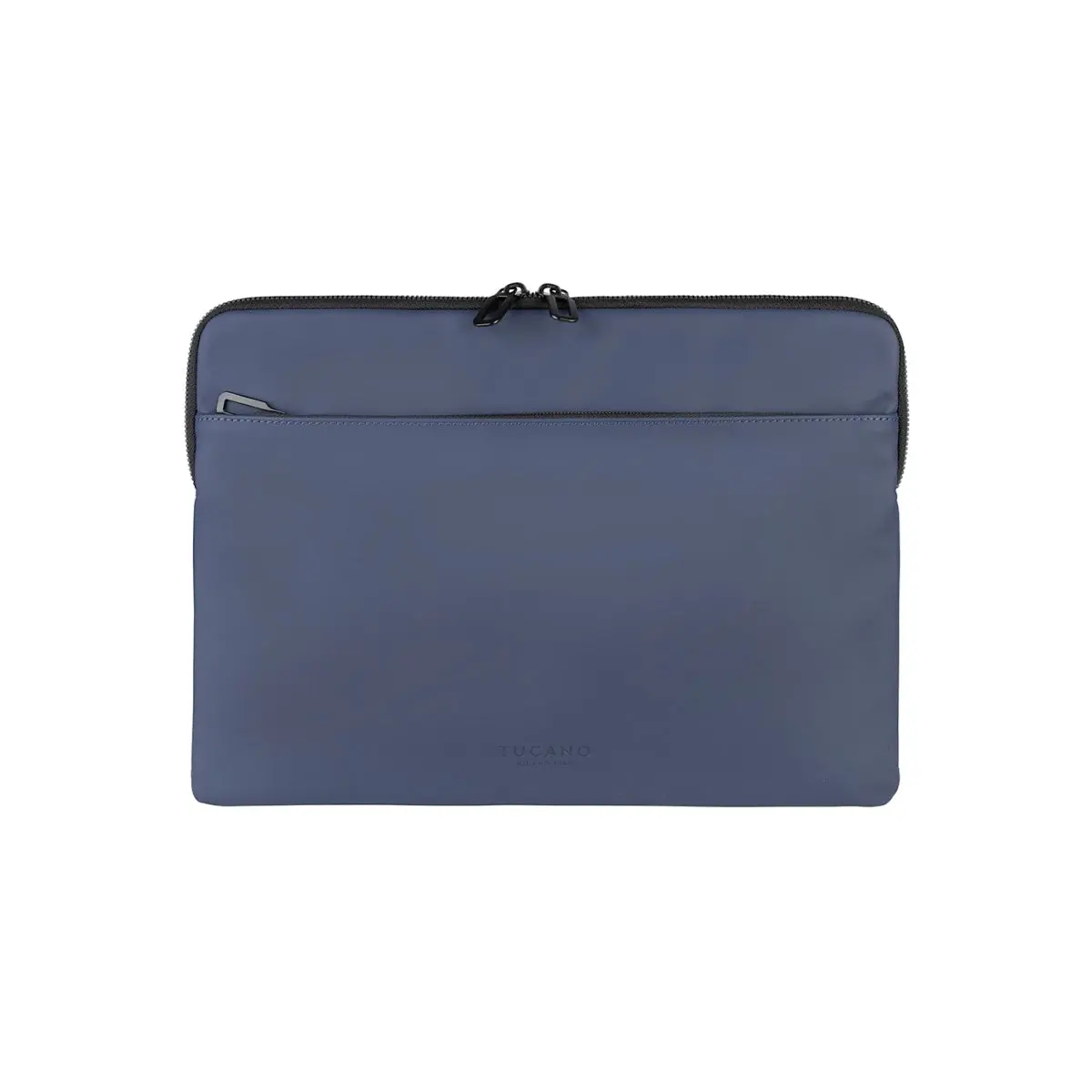 Pouzdro Tucano Gommo 14" - modré