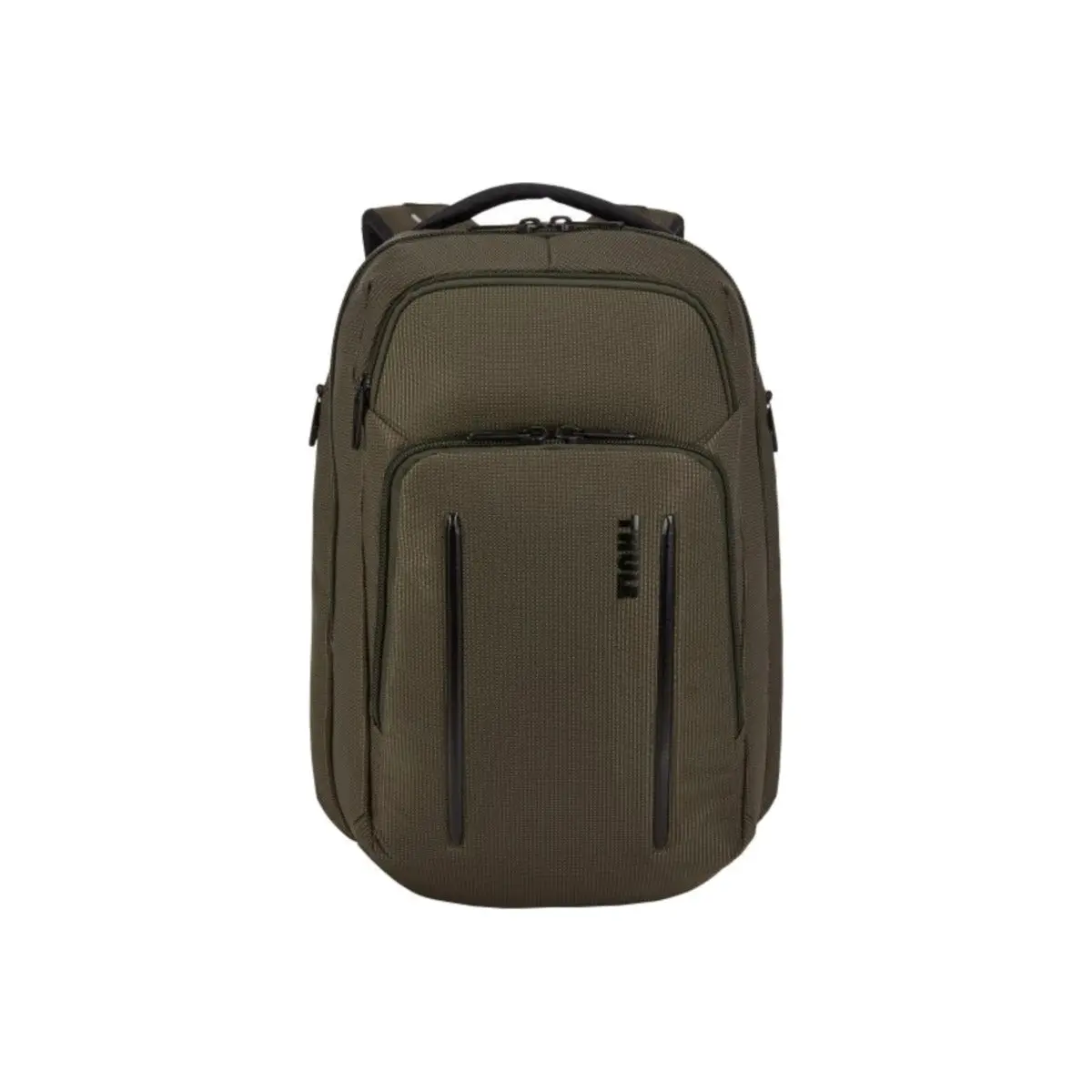 Batoh Thule Crossover 2 (30 l) - tmavě zelený