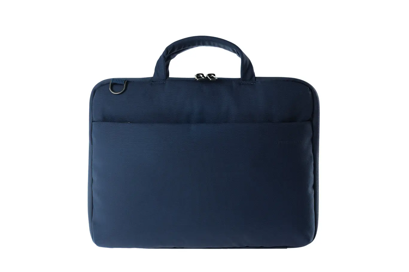 Brašna Tucano Darkolor pro MacBook - modrá
