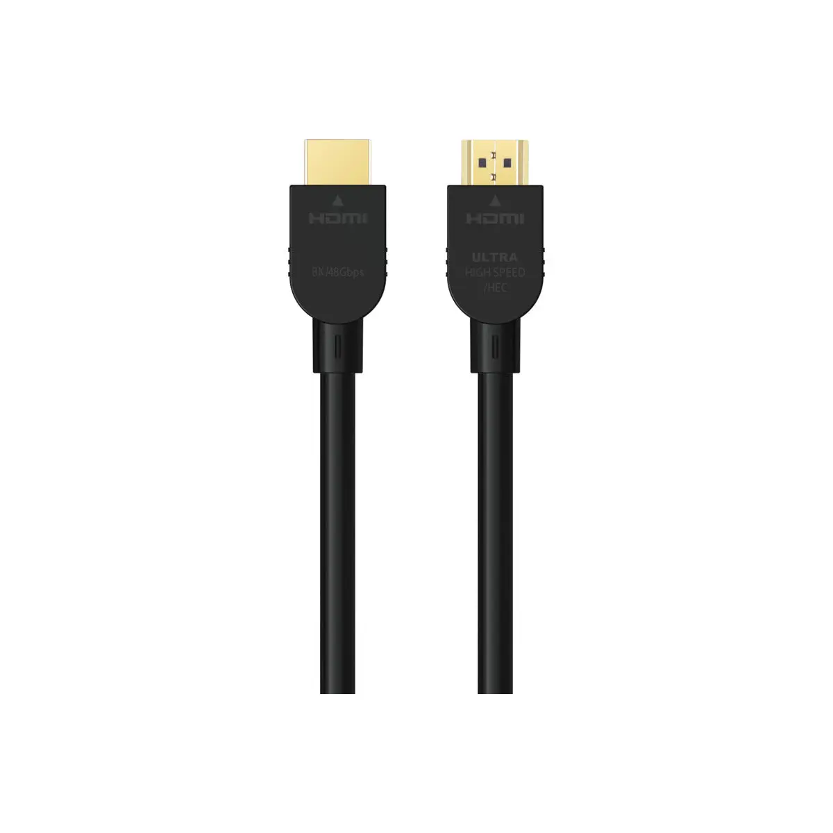 HDMI kabel PVC Dviced 3 m