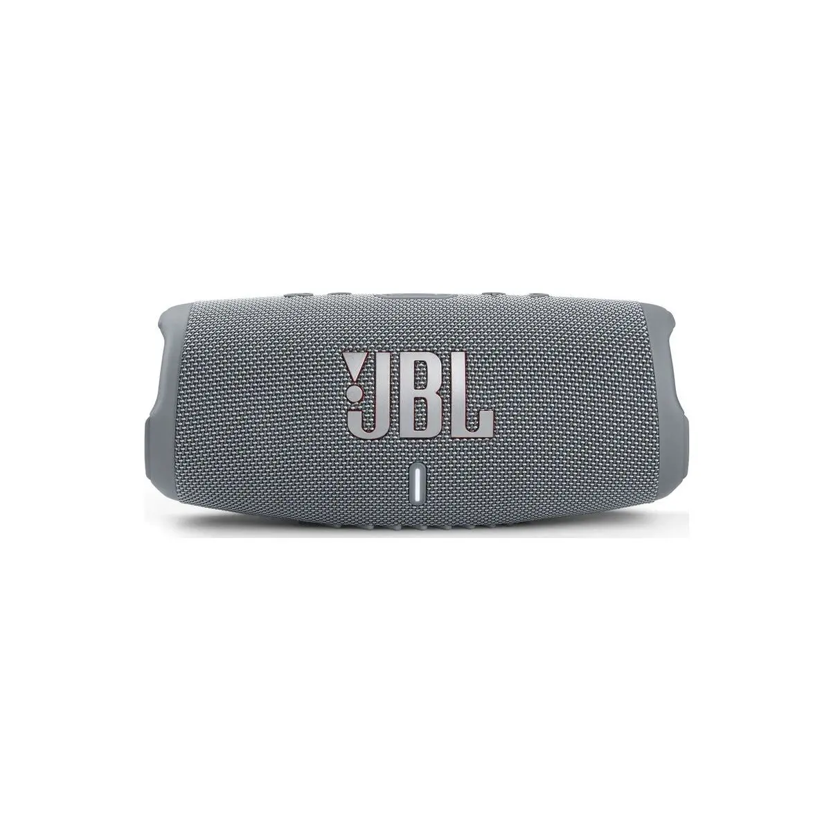 JBL Charge 5 barva Grey JBLCHARGE5GRY
