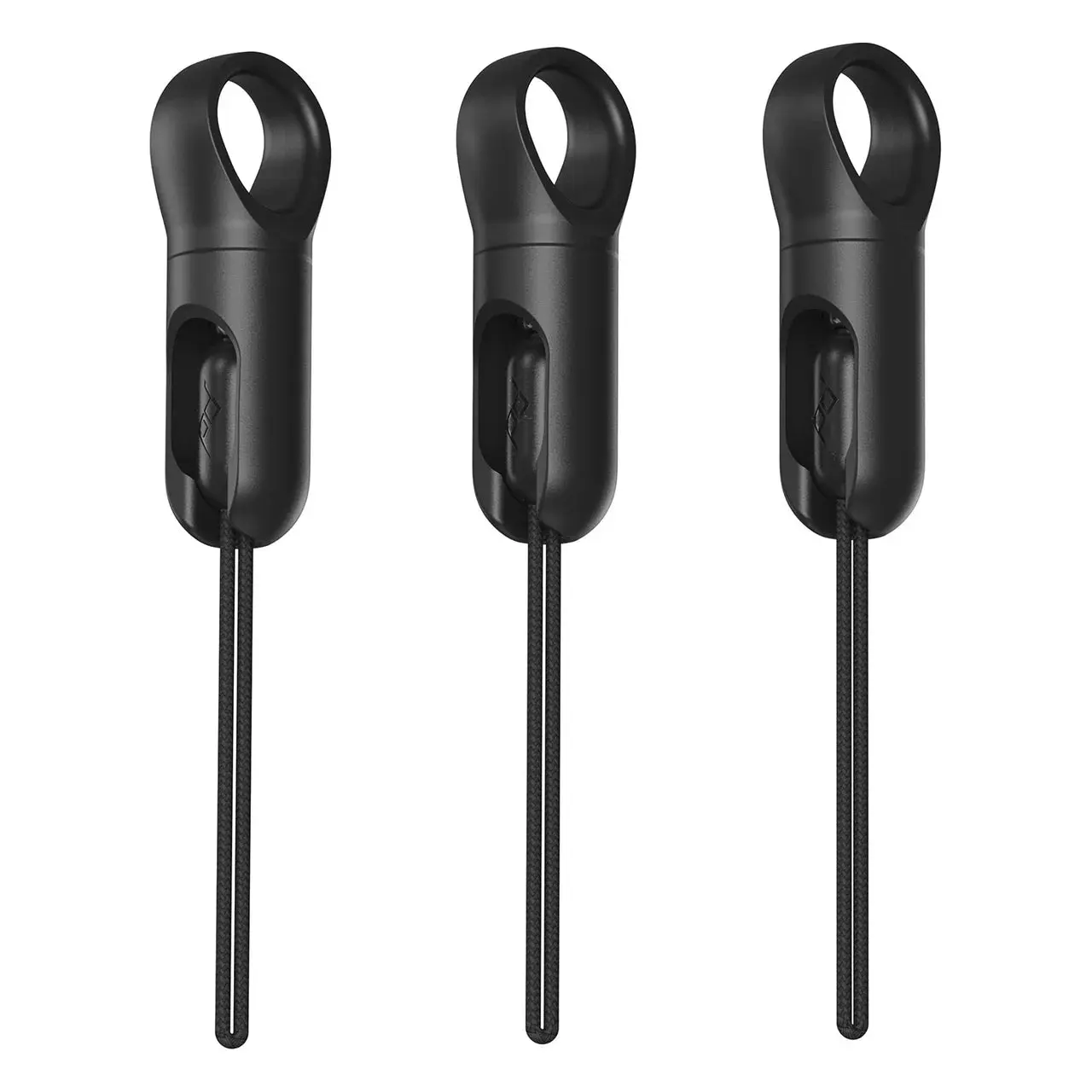 Rychlospojky pro iPhone Peak Design Micro Anchor (3 ks)