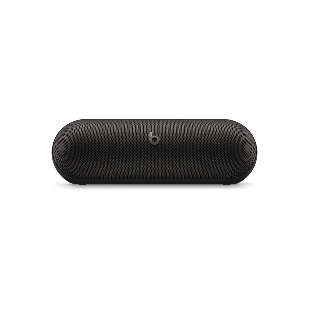 Beats Pill/Matte Black