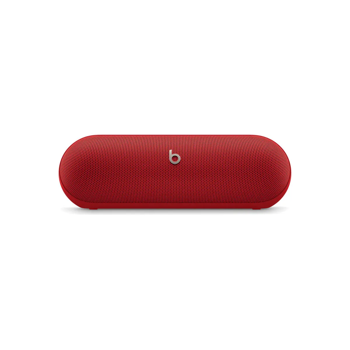 Beats Pill/Statement Red