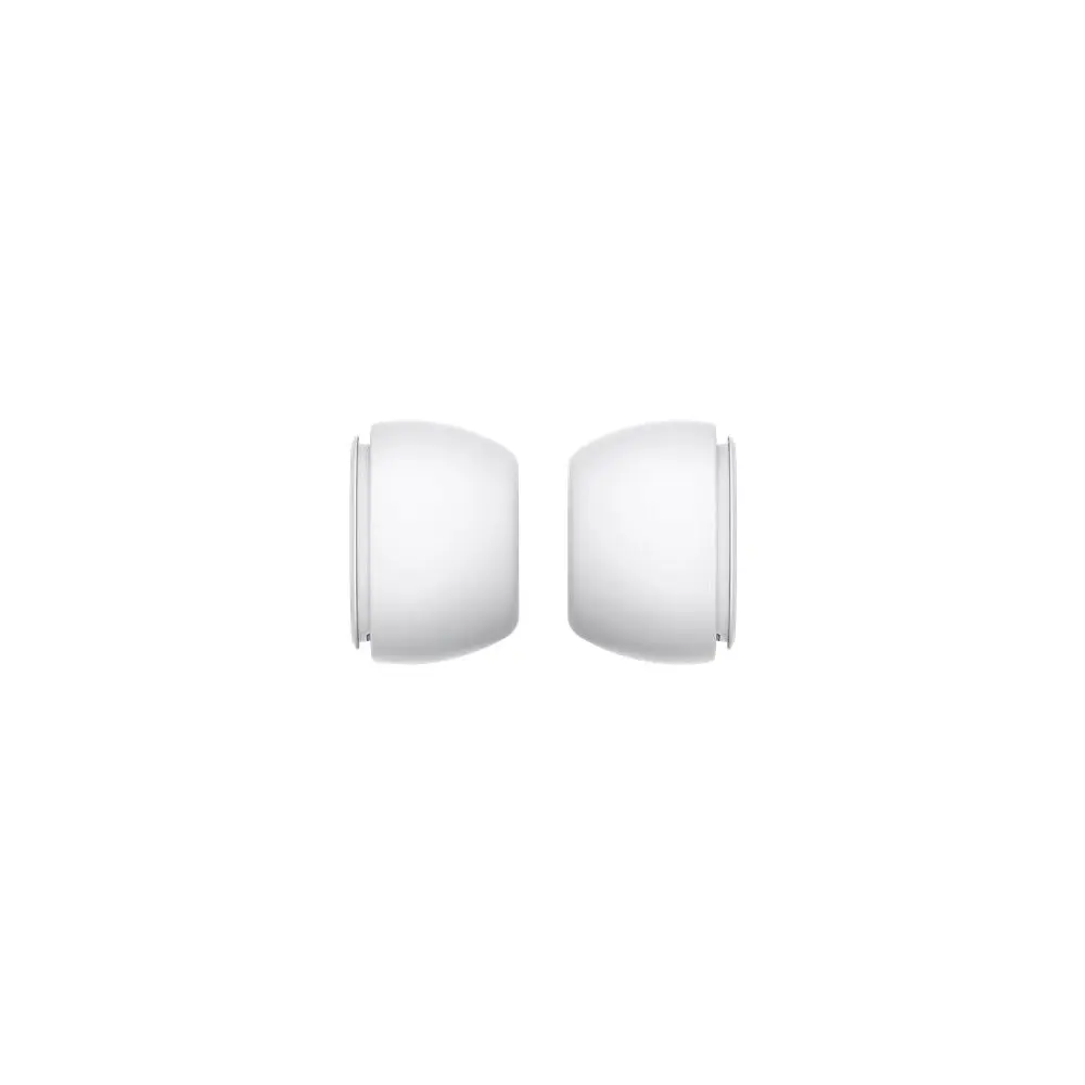 Apple špunty k AirPodům Pro 1. generace (velikost L)