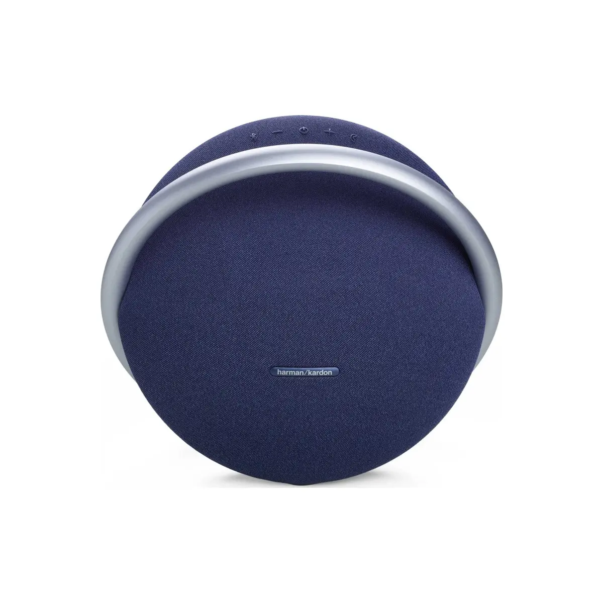 Bezdrátový reproduktor Harman/Kardon Onyx Studio 8 - modrý
