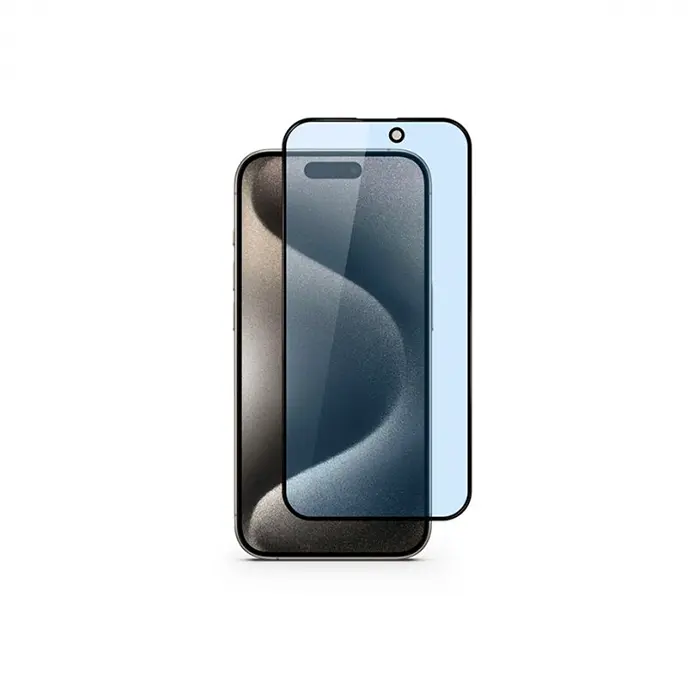 Prémiová služba iSTYLE Comfort pro iPhone 16 Plus