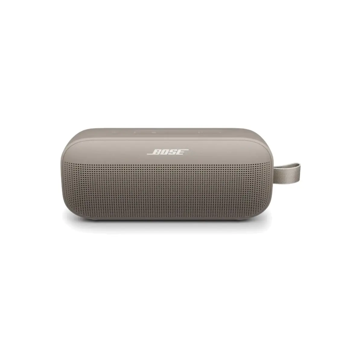 Bose Soundlink Flex II (2nd Gen.) reproduktor béžový