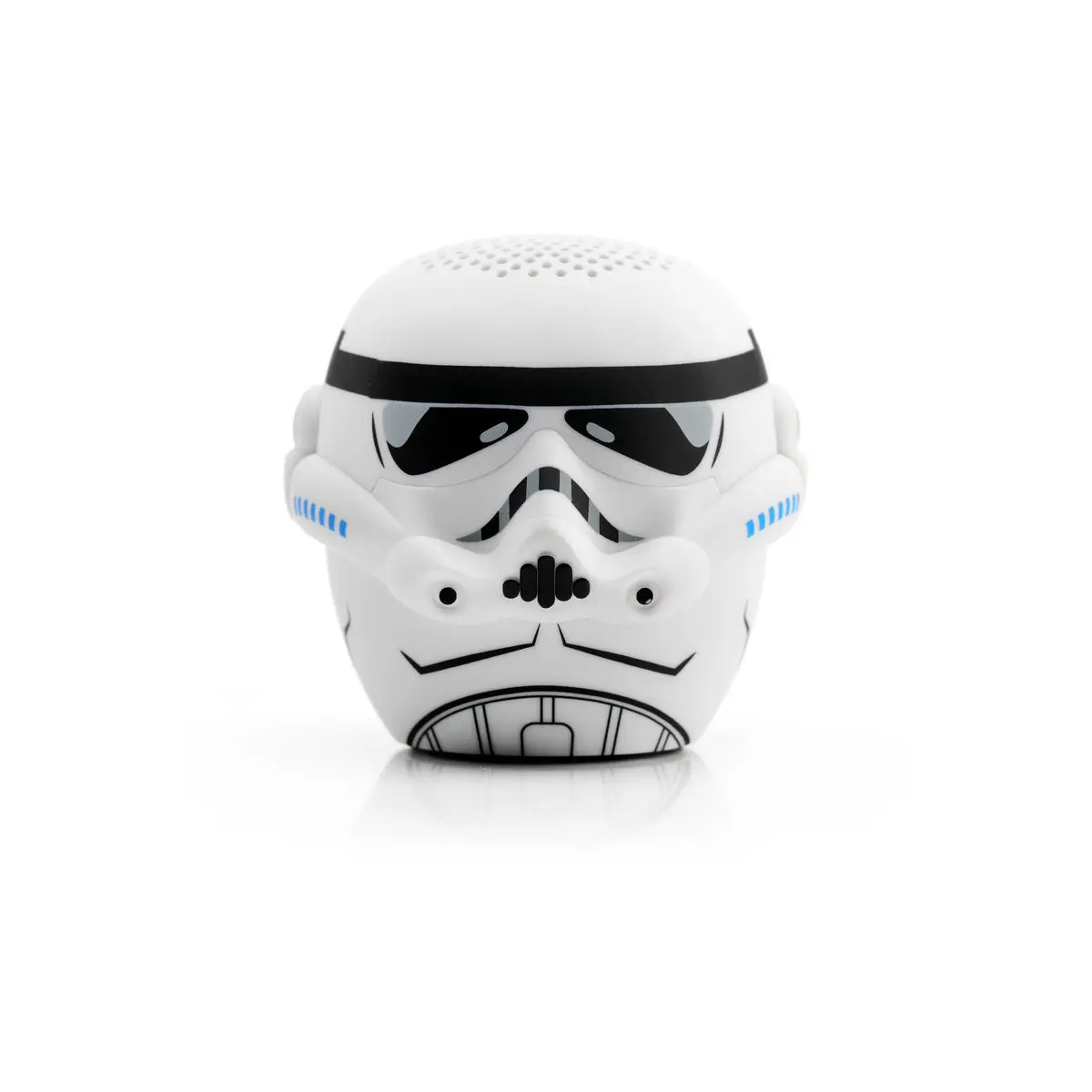 Bezdrátový reproduktor Star Wars Storm Trooper Bitty Boomers Bluetooth Speaker