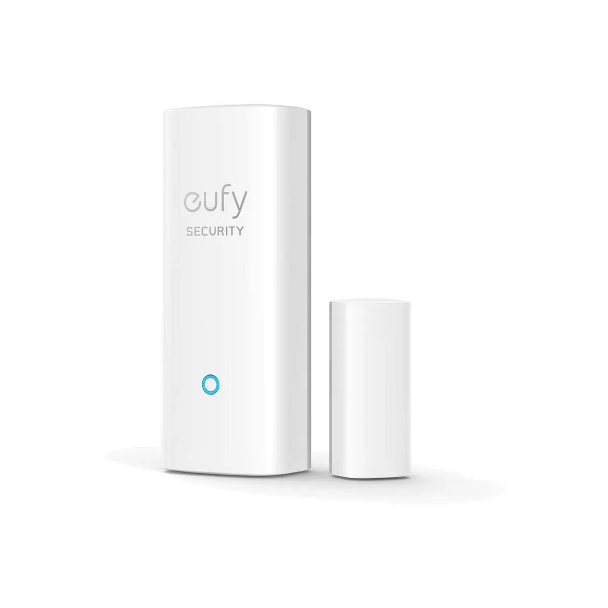 Dveřní a okenní čidlo Anker eufy - bílé