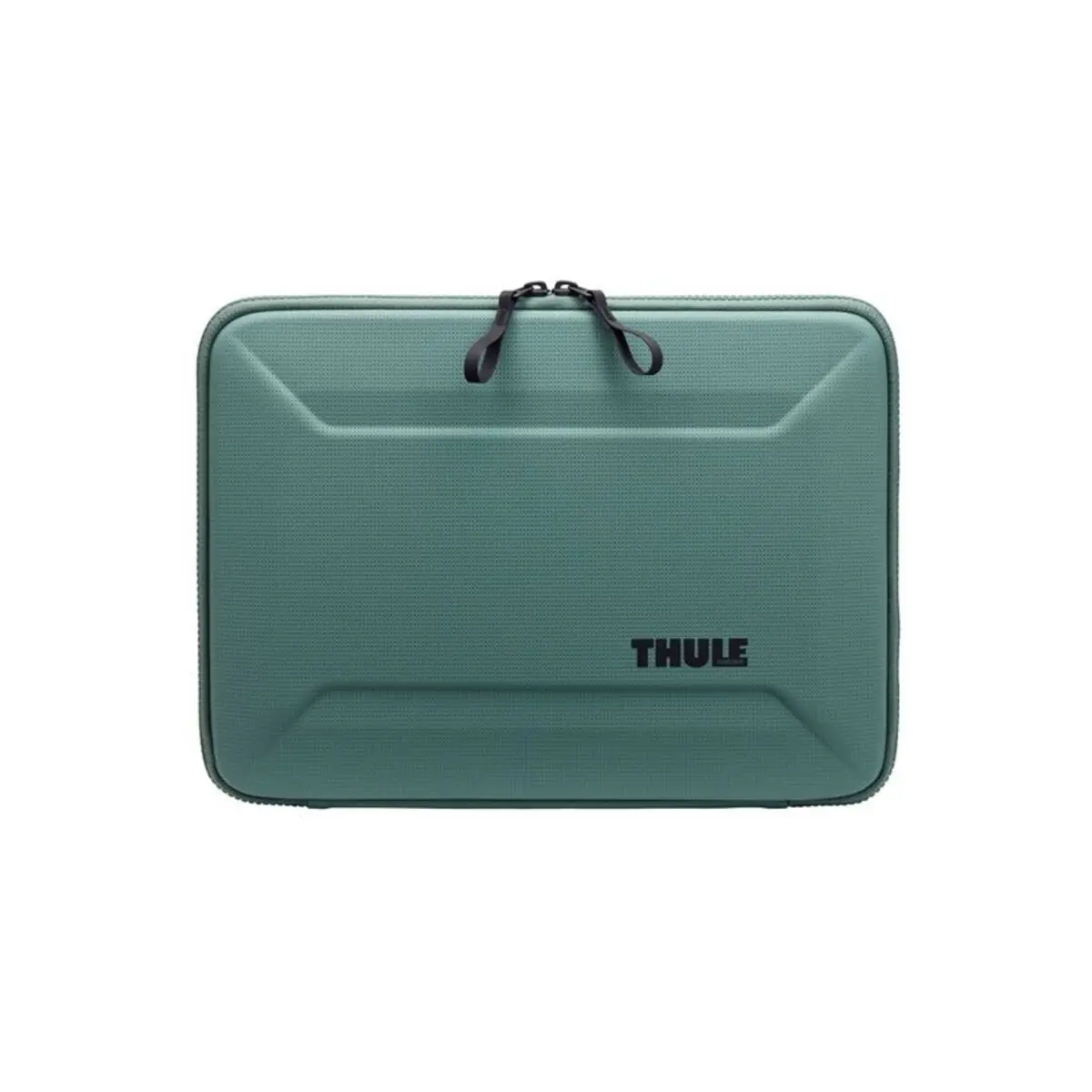 Pouzdro na MacBook 14" Thule Gauntlet 5 - zelené