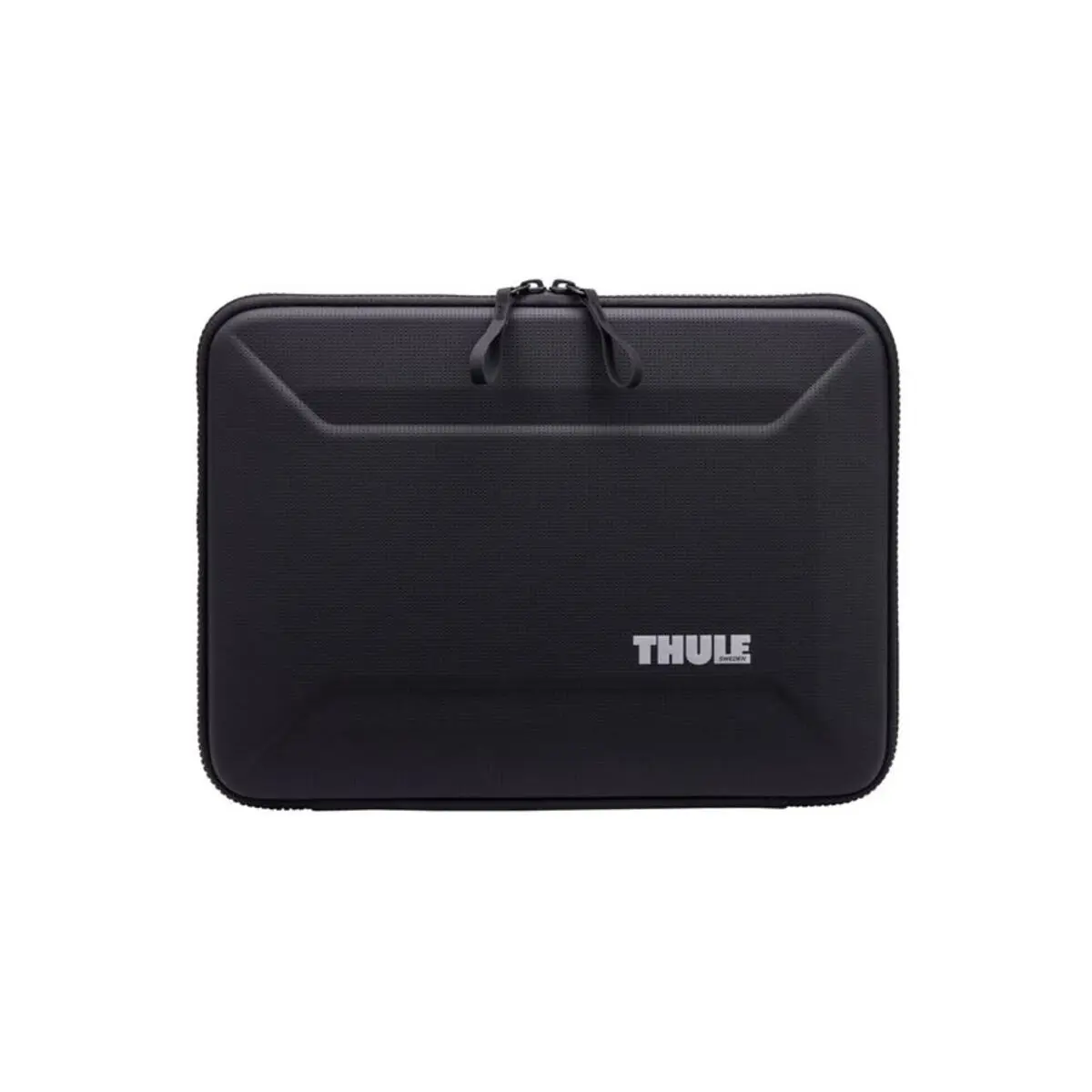 Pouzdro na MacBook 14" Thule Gauntlet 5 - černé