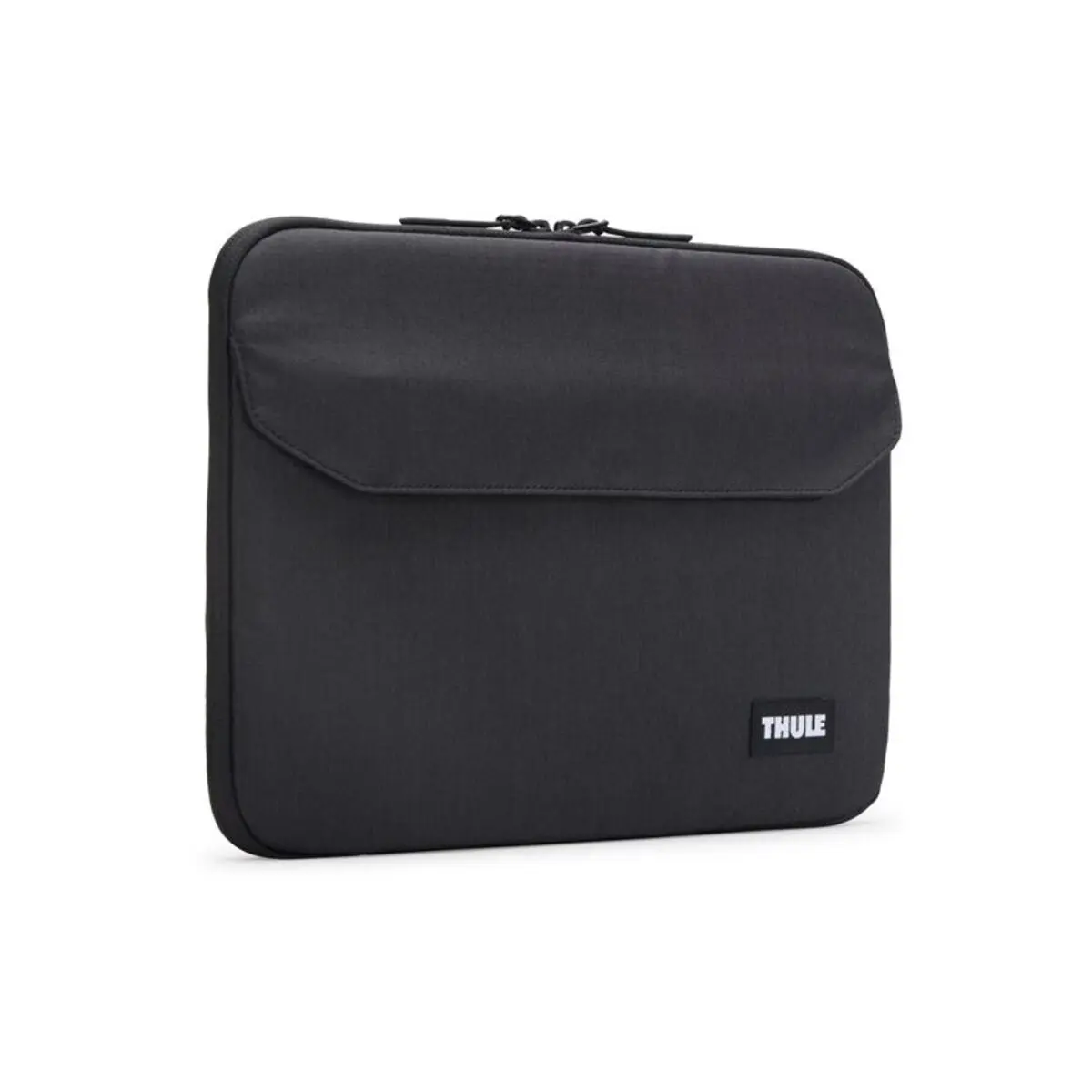 Pouzdro pro MacBook Air 13" Thule Lithos - černé