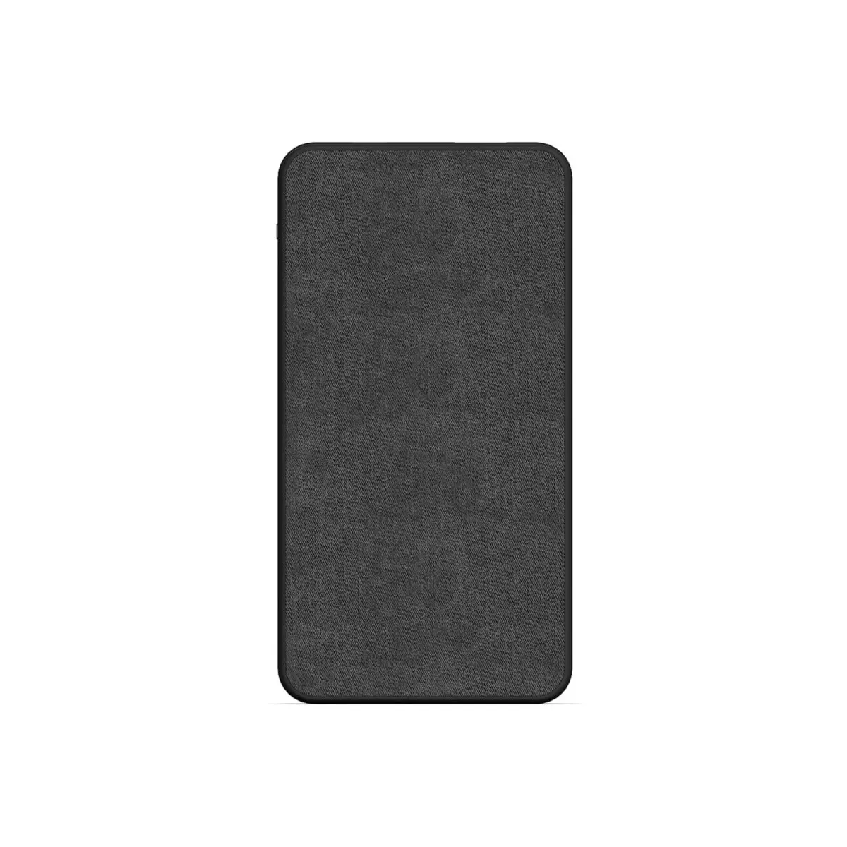 Mophie powerbanka 10K PD - černá