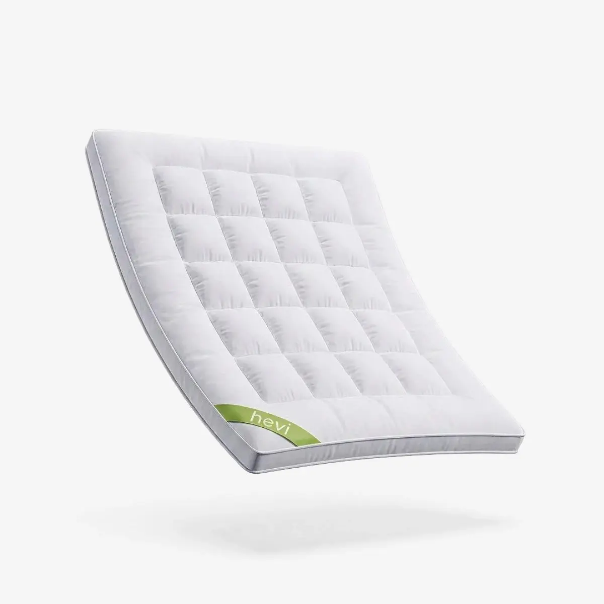 Hevi™ Topper (vrchní matrace)
