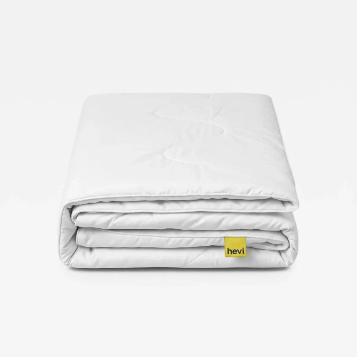 Hevi™ Cooling blanket