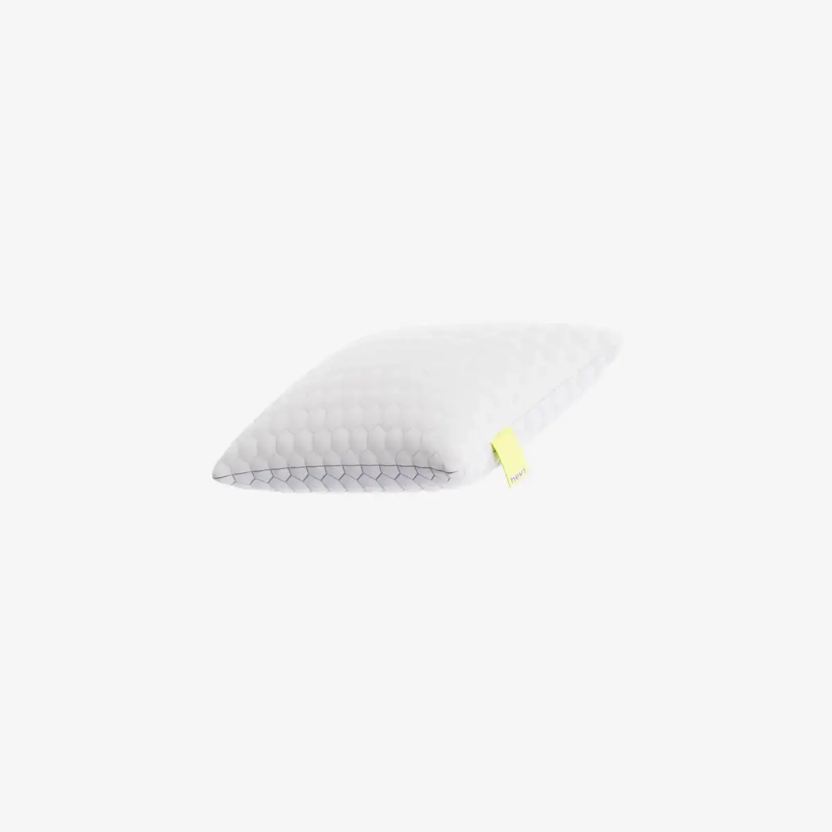 Hevi™ Pillow Junior 40x50