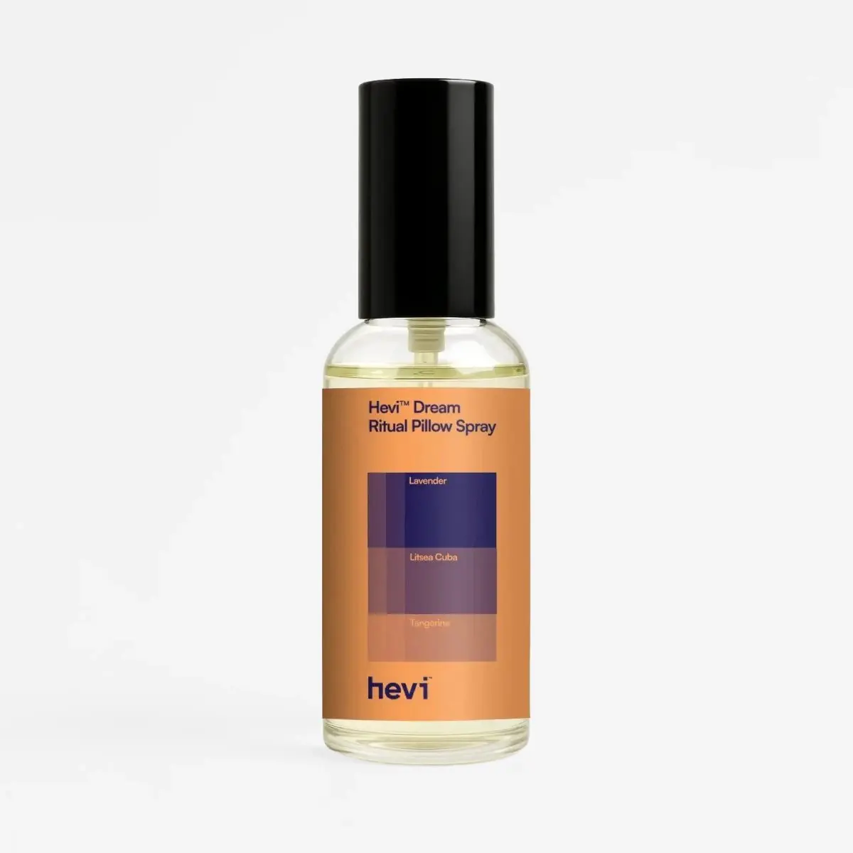 Hevi™ Sprej na polštář Dream Ritual 50 ml