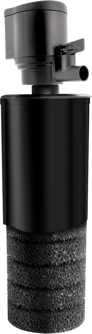 Filtr Aquael TURBO FILTER 500