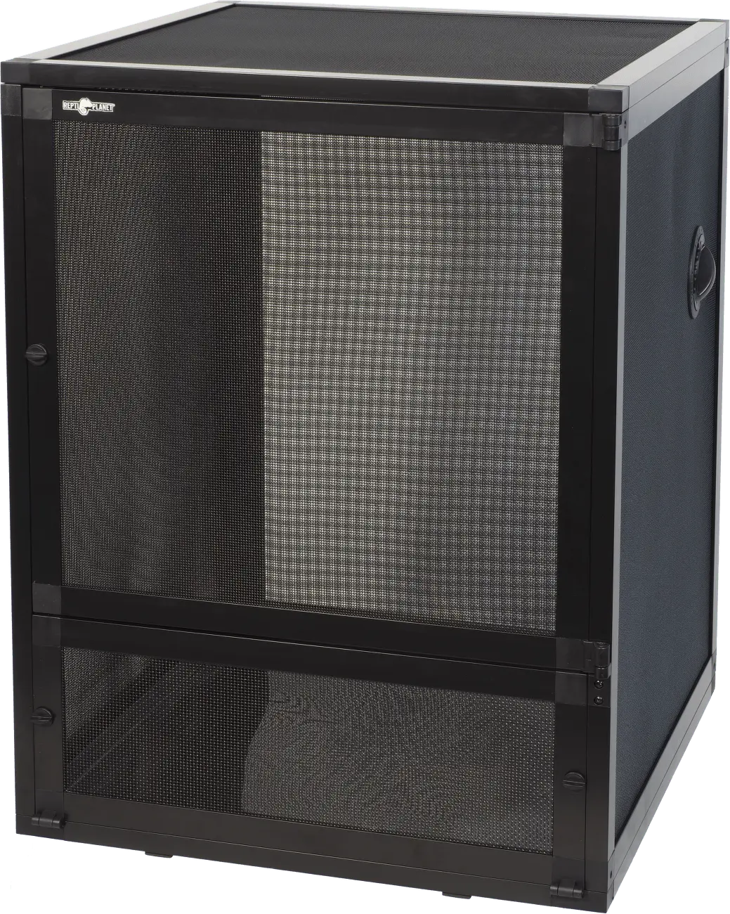 Terárium Repti Planet síťované Professional 60cm