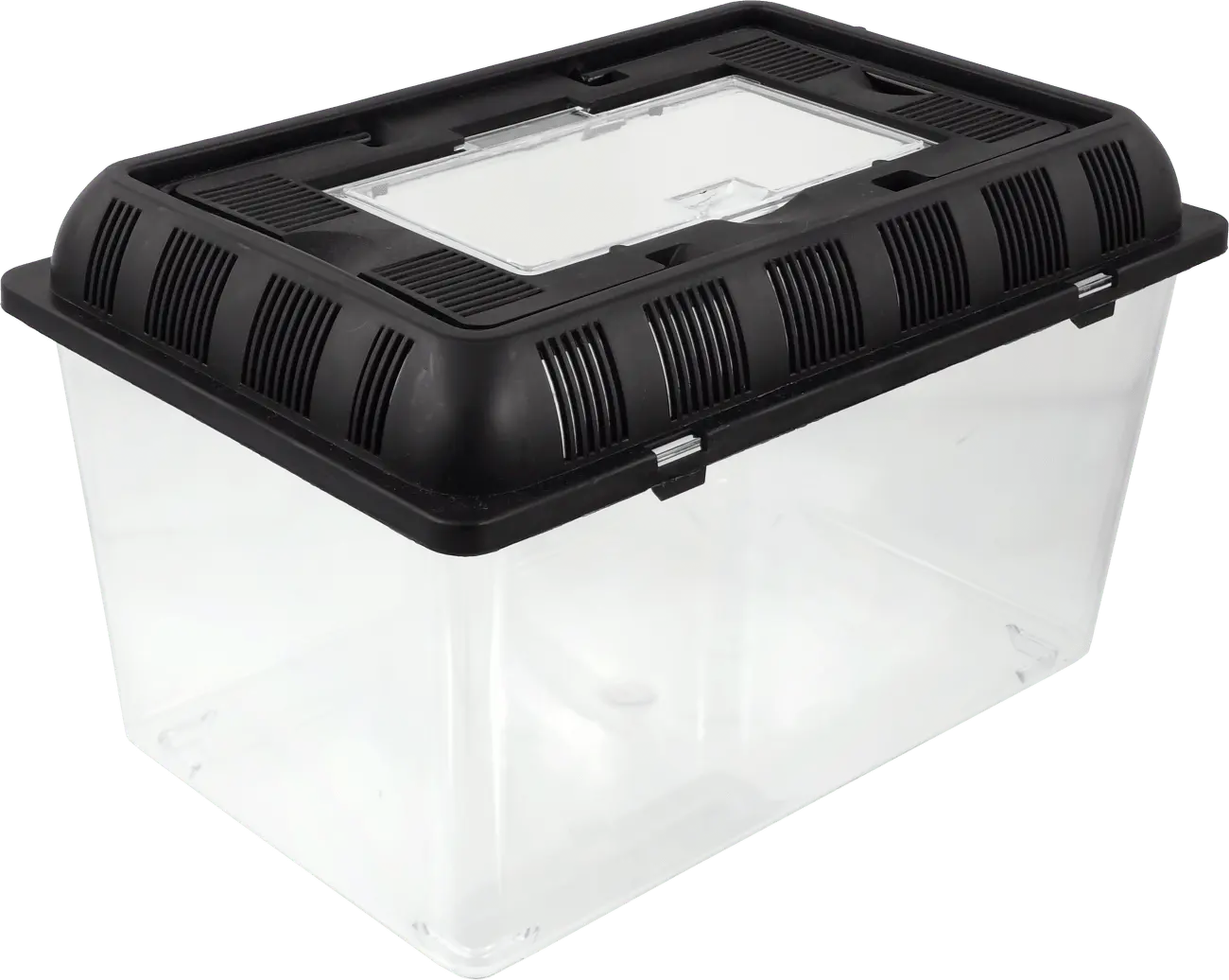Chovný box REPTI PLANET 32,5 cm 1 ks