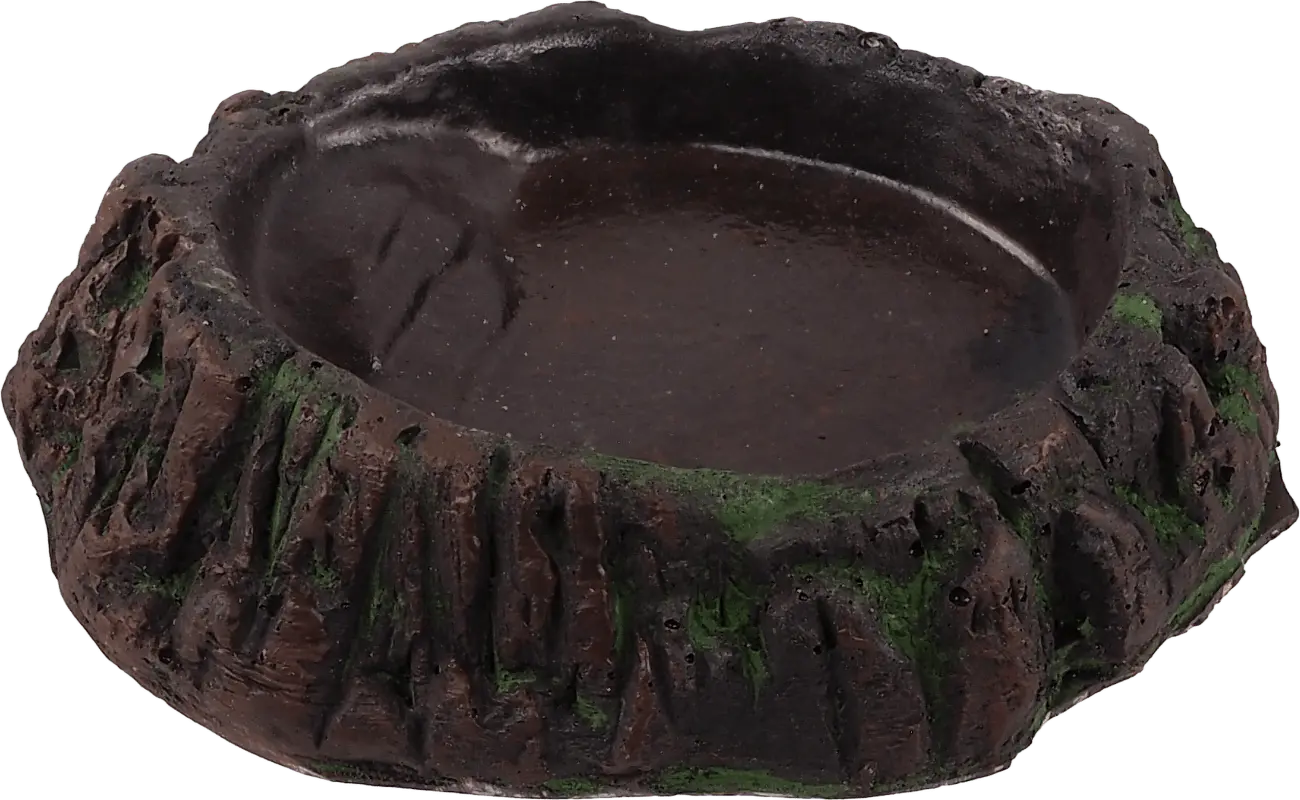 Miska Repti Planet terarijní 14,5x11,5x3,5cm