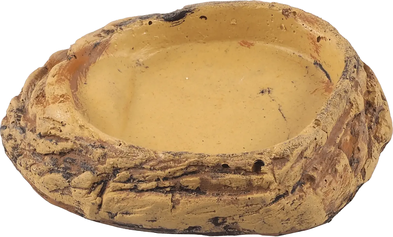 Miska Repti Planet terarijní 17,5x14x3,5cm