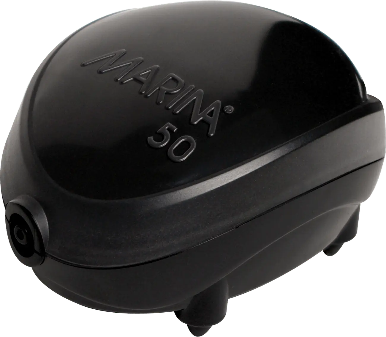 Kompresor MARINA 50