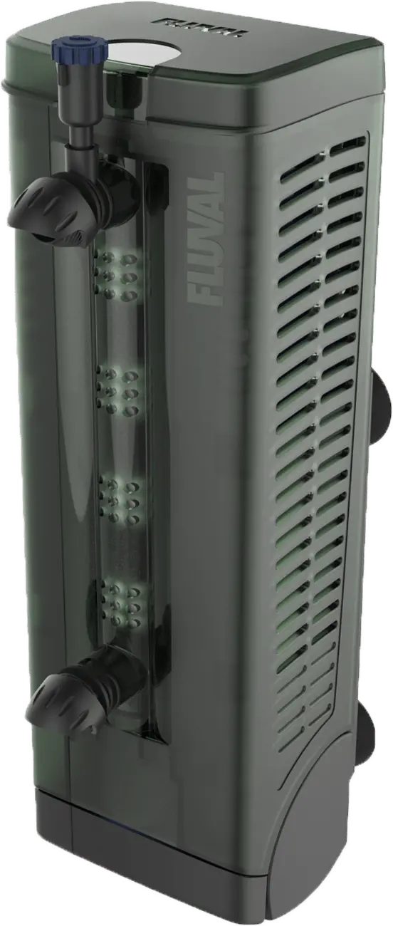Filtr FLUVAL U3 vnitřní 1 ks