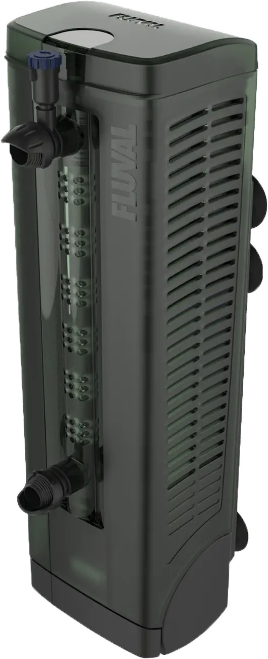 Filtr Fluval U4 vnitřní, 1000l/h