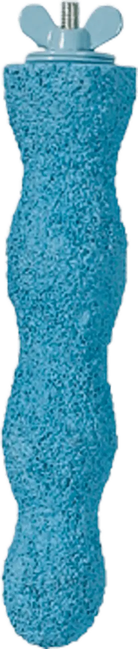 Bidýlko cement 16cm