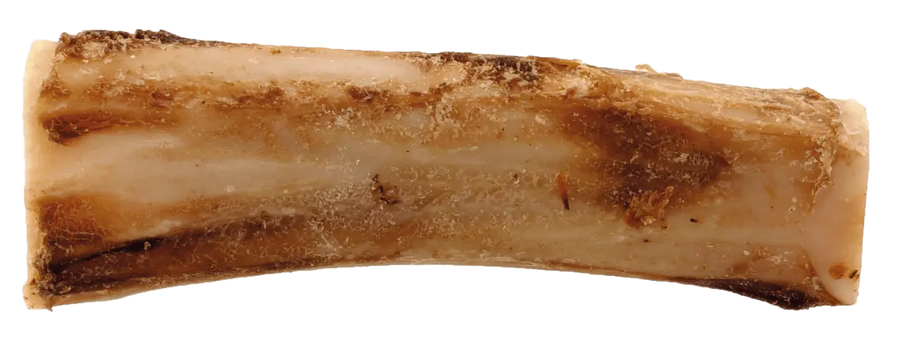 Kost RASCO hovězí pečená mini