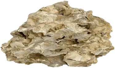 Kámen Rataj Dragon rock úlomek