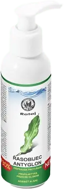 Řasobijec Rataj péče o vodu 150ml